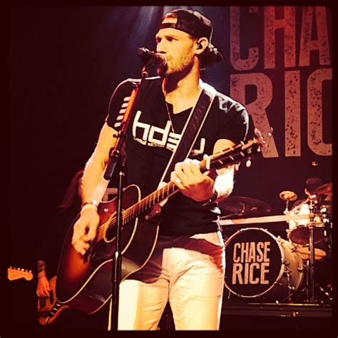 chase rice chicago|chase rice best songs.